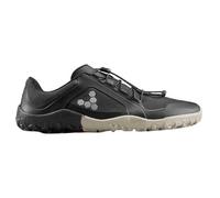 Vivobarefoot Primus Trail Iii All Wether Fg Barefoot Trail Running Shoes Noir EU 37 Femme