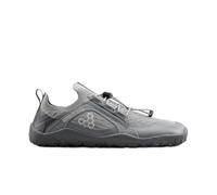 vivobarefoot Primus Trail Knit FG Barefoot Trail Running Shoes EU 41