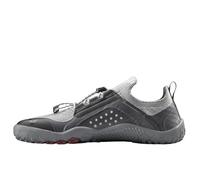 vivobarefoot Primus Trail Knit FG Barefoot Trail Running Shoes EU 46