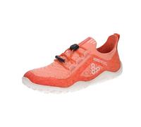 vivobarefoot Primus Trial Knit FG Barefoot Trail Running Shoes EU 36