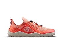 vivobarefoot Primus Trial Knit FG Barefoot Trail Running Shoes EU 36