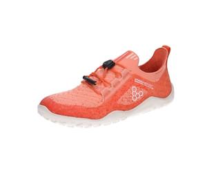 vivobarefoot Primus Trial Knit FG Barefoot Trail Running Shoes EU 38