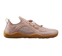 vivobarefoot Primus Trial Knit FG Barefoot Trail Running Shoes EU 41