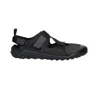 Vivobarefoot - Sandale Tracker - Homme - Sport - Noir - Taille: 45 EU