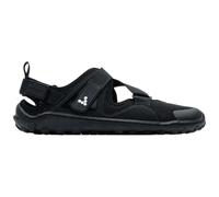 Vivobarefoot Sandales Tracker Barefoot