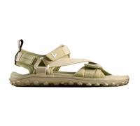 Vivobarefoot Sandales Tracker Ora
