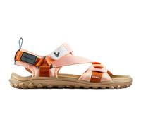 Vivobarefoot Sandales Tracker Ora