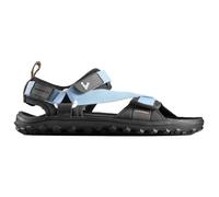 Vivobarefoot Sandales Tracker Ora