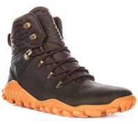 Vivobarefoot Tracker Forest Esc Botte De Randonnée Femme Marron EU 37-42