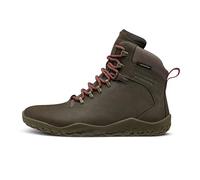 vivobarefoot Tracker II FG Women's Botte De Marche - SS21