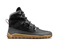 vivobarefoot Tracker Leather at Trainers EU 42