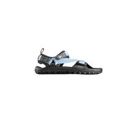 Vivobarefoot - Tracker Ora - Femme - Chaussures - Noir - Taille: 37 EU