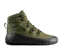 vivobarefoot Tracker Textile AT II Hiking Boots EU 43