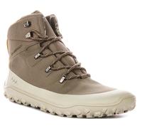 Vivobarefoot Tracker Textile Bottes de randonnée pour femme - Zero-Drop, légères, imperméables, minimalistes, toutes saisons