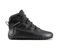Vivobarefoot Tracker Textile Bottes de randonnée pour homme - Zero-Drop, légères, imperméables, minimalistes, toutes saisons