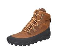 VIVOBAREFOOT Tracker Winter II Sg Tan Womens Marron, marron, 39 EU