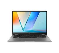 TP3407AA-FLIP-DISSG1X