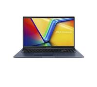 Ordinateur portable Asus VivoBook 15 M1502NAQ-ISCBQ176W (90NB1841-M00CE0)