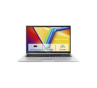 Asus Vivobook 15 M1502YA-BQ653W 15,6" FHD 60Hz AMD Ryzen 7 16 Go RAM 1 To SSD Gris