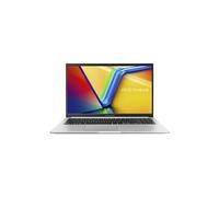 ASUS VivoBook 15 - Conception de charnière à 180 degrés - AMD Ryzen 7 - Radeon Graphics - 16 Go RAM - 512 Go SSD NVMe (Full HD) -