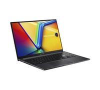 VIVOBOOK P1505VA-L1755X 15.6IN I7-13620H 16GB 1TB W11P BLACK