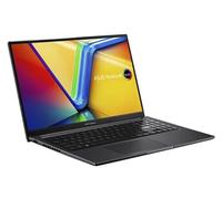 VIVOBOOK P1505VA-L1783X 15.6IN I5-13420H 16GB 512GB W11P BLACK