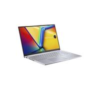 PC portable Asus Vivobook 15 OLED S1505VA-L1535W (Core i7 / 16 Go / 512 Go) - 15.6