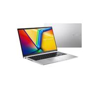 VivoBook 15 R1502QA-EJ140