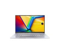 Asus Vivobook 15 S1505YA-L1403W 15,6" OLED 60 Hz AMD Ryzen 7 16 Go RAM 512 Go SSD Gris