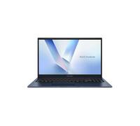 ASUS Vivobook 15 X1504MA-DISBQ785W Intel Core 5 315 Ordinateur portable 39,6 cm (15.6") Full HD 8 Go