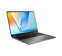 ASUS TP3607SA Flip DICSI144X U7 16G 512 W11P