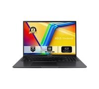 ASUS Ordinateur portable VivoBook 16 M1605NAQ-ISCSH193W – 16" OLED, Ryzen 5, 16 Go RAM, 512 Go SSD