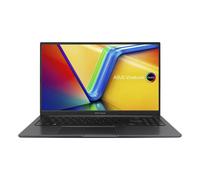 Vivobook 16 OLED FHD+/i5-13420H/16G/512G/W11#