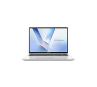 ASUS Vivobook 16 S1607QA-DRMB108W - 16" Snapdragon X X1-26-100 16 Go RAM 1 To SSD Argent