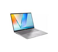 Vivobook 16, Snapdragon X X1-26-100, 32 Go RAM, 1 To SSD, 16 , Argent - AZERTY