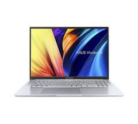 Vivobook 16 X1605EA-MB152W - Conception de charnière à 180 degrés - Intel Core i3 - 1115G4 / jusqu'à 4.1 GHz - Win 11 Home - Carte graphique Intel