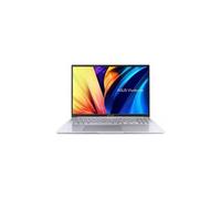 Vivobook 16 X1605EA-MB153W - Conception de charnière à 180 degrés - Intel Core i5 - 1135G7 / jusqu'à 4.2 GHz - Win 11 Home - Carte graphique Intel
