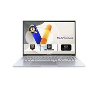 Ordinateur portable - ASUS - Vivobook 16 X1605VA - Intel i5-13420H - 16"" WUXGA 1920x1200 - 16 Go/512 Go SSD