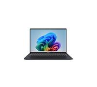 VIVOBOOK X1607QA-MB060W 16.0IN QUALCOMM PURWA SE 16GB 512GB W11