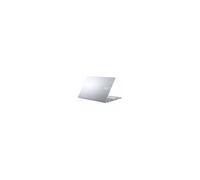 Vivobook 16X K3605ZC-MB279W Intel Core i5 i5-12500H Ordinateur portable 40,6 cm (16") WUXGA 16 Go DDR4-SDRAM 512 Go SSD NVIDIA GeForce RTX 3050