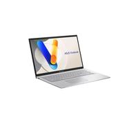 VivoBook 17, Intel Core i3-1315U, 16 Go RAM, 512 Go SSD, 17 , Argent - AZERTY