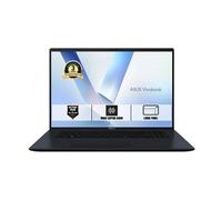 Vivobook 18 M1807GA-ISCS8075W - Copilot+ PC - AMD Ryzen AI 7 - 445 / jusqu'à 4.6 GHz - Win 11 Home - Radeon 840M - 16 Go RAM - 512 Go SSD NVMe - 18"