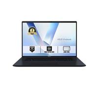Vivobook 18 M1807GA-PRO-DICS8043X - Copilot+ PC - AMD Ryzen AI 7 - 445 / jusqu'à 4.6 GHz - Win 11 Pro - Radeon 840M - 32 Go RAM - 1 To SSD NVMe - 18"