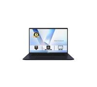 Vivobook 18 M1807GA-PRO-DISS8116X - Copilot+ PC - AMD Ryzen AI 7 - 445 / jusqu'à 4.6 GHz - Win 11 Pro - Radeon 840M - 16 Go RAM - 512 Go SSD NVMe -