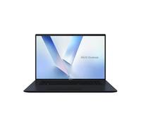 ASUS m1807ha-s8073w