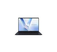 ASUS Vivobook 18 M1807HA-S8076X AMD Ryzen™ 7 260 Ordinateur portable 46,7 cm (18.4") WUXGA 32 Go DDR5-SDRAM 1 To SSD Wi-Fi 6 (802.11ax) Windows 11 Pro Bleu