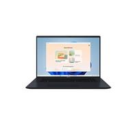 PC portable Asus VivoBook M1807HA-S8116W (Ryzen 7 / 32 Go / 1 Go) - 18.4