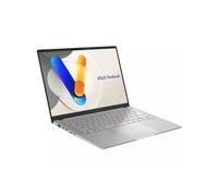 ASUS Vivobook S 16 OLED S5606KA-DRRI142W - 16" Ryzen AI 7 350 32 Go RAM 1 To SSD Argent