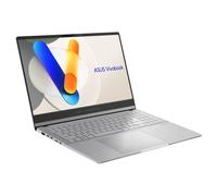 Asus VivoBook S 15 OLED S5506WA-DRMA066W 15.6" OLED 3K (AMD Ryzen AI 9 HX 370, 32 Go LPDDR5X, 1 to SSD, AMD Radeon 890M, Windows 11 Home) - Clavier AZERTY