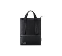 Vivobook AX4600 - Sac à dos pour ordinateur portable - jusqu'à 16" - noir